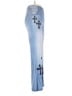 Unbranded Blue Jeans Size M - photo 4