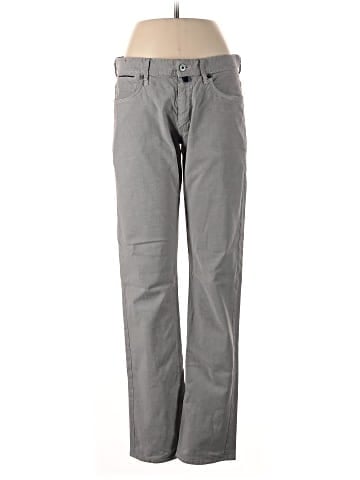 Incotex Jeans (view 1)