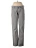 Incotex Gray Jeans Size 33 waist - photo 1