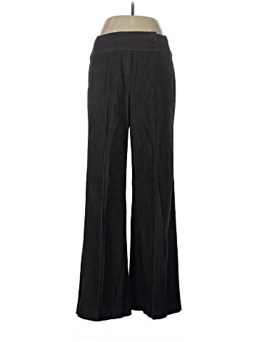 Larry Levine Dress Pants (view 1)