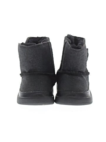 Ugg Ankle Boots (view 2)