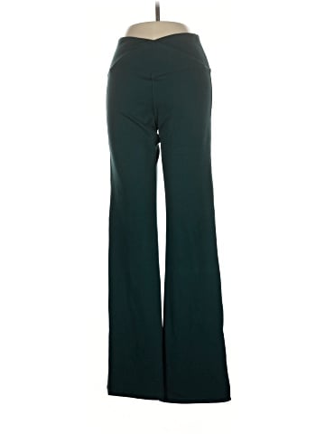 Danskin Active Pants (view 1)