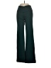 Danskin Teal Active Pants Size S - photo 1
