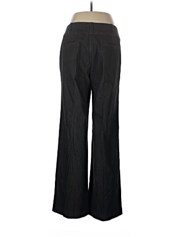 Larry Levine Dress Pants (view 2)