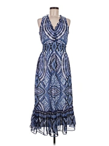 Just... Taylor Cocktail Dress (view 1)