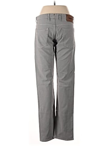 Incotex Jeans (view 2)
