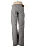 Incotex Gray Jeans Size 33 waist - photo 2