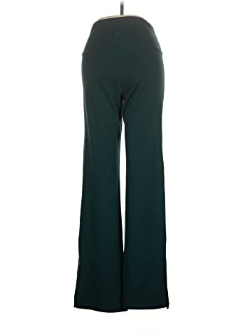 Danskin Active Pants (view 2)