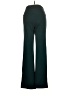 Danskin Teal Active Pants Size S - photo 2