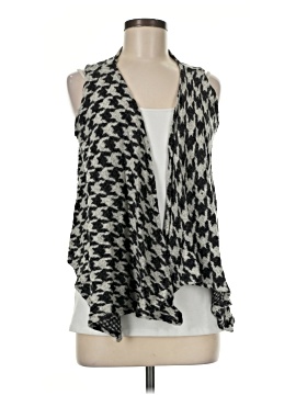 Bryn Walker Cardigan