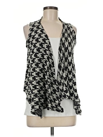 bryn WALKER Cardigan (view 1)