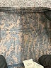 Varley Tweed Gray Active Pants Size S - photo 7