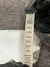 Varley Tweed Gray Active Pants Size S - photo 8