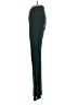 Danskin Teal Active Pants Size S - photo 5