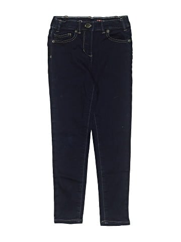 Crewcuts Jeans (view 1)