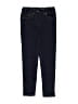 Crewcuts Blue Jeans Size 8 - photo 1