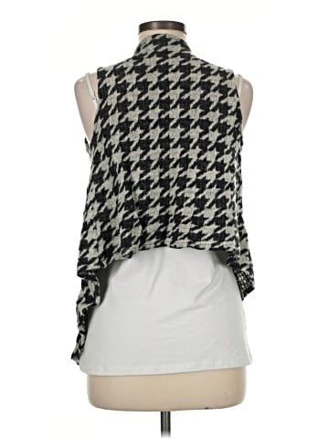 bryn WALKER Cardigan (view 2)