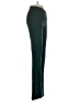 Danskin Teal Active Pants Size S - photo 4