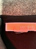 MICHAEL Michael Kors Black Casual Dress Size XL (estimated) - photo 7