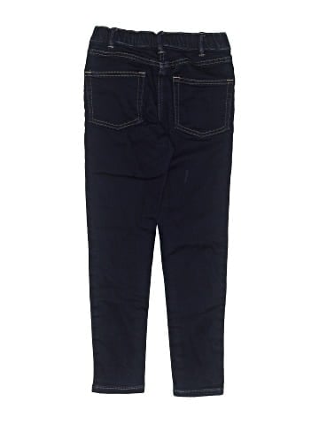 Crewcuts Jeans (view 2)