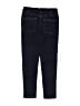 Crewcuts Blue Jeans Size 8 - photo 2