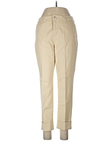 d.jeans Khakis (view 1)