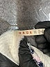 Raga Stripes Ivory Pullover Sweater Size XS - photo 7