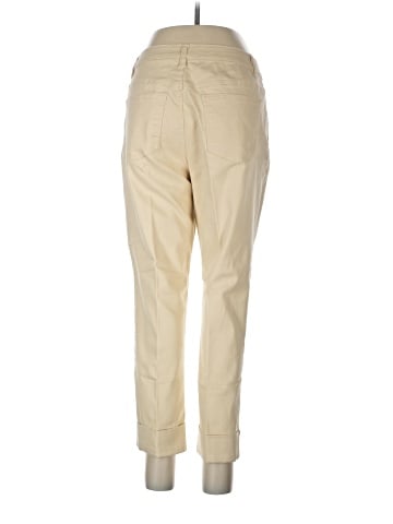 d.jeans Khakis (view 2)