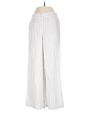 Ann Taylor LOFT Casual Pants (view 1)