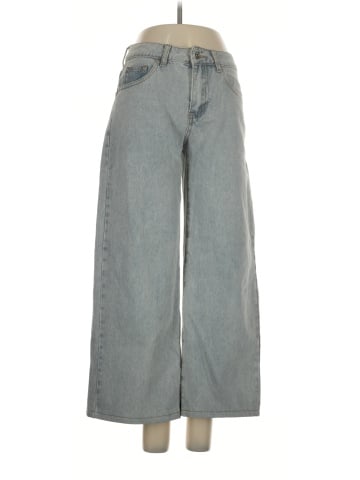 Edikted Jeans (view 1)