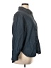 Universal Thread Blue Long Sleeve Button-Down Shirt Size XL - photo 4