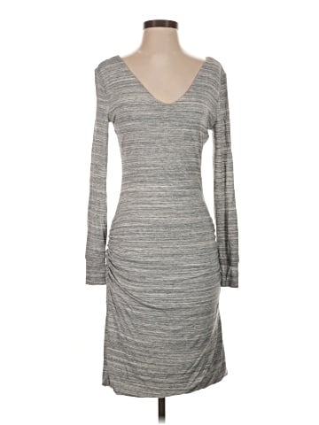 Banana Republic Casual Dress (view 1)