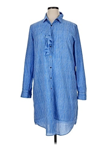 Banana Republic Casual Dress (view 1)
