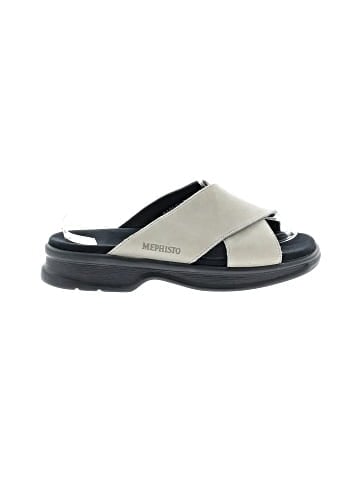 Mephisto Sandals (view 1)