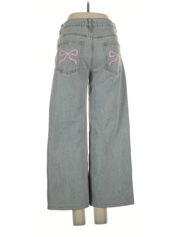 Edikted Jeans (view 2)
