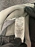 Ann Taylor Houndstooth Gray Dress Pants Size 6 - photo 8