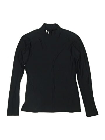 Under Armour Turtleneck Sweater (view 1)