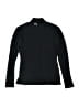 Under Armour Black Turtleneck Sweater Size M (youth) - photo 1