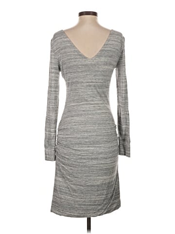 Banana Republic Casual Dress (view 2)