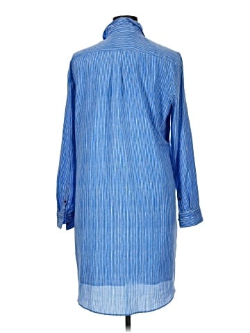 Banana Republic Casual Dress (view 2)