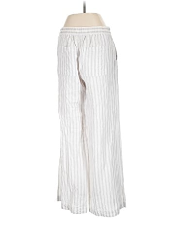 Ann Taylor LOFT Casual Pants (view 2)