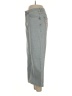 Edikted Gray Jeans Size XS - photo 5