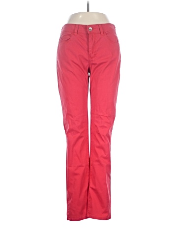 Armani Jeans Casual Pants (view 1)