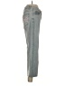 Edikted Gray Jeans Size XS - photo 4