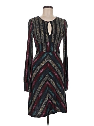 Free People Cocktail Dress (view 1)