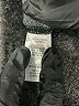 Papaya Houndstooth Gray Casual Pants Size L - photo 8