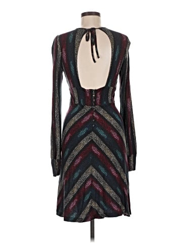 Free People Cocktail Dress (view 2)