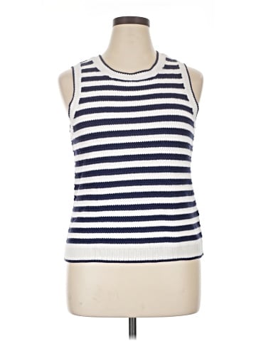 Nine West Sweater Vest (view 1)