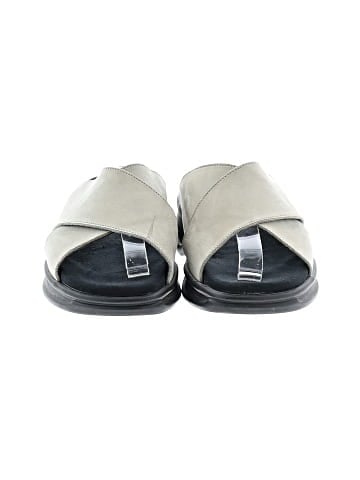 Mephisto Sandals (view 2)