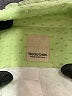 Beau bois Green Blazer Size S - photo 6